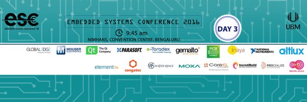 ESCIndia_2016 Profile Banner