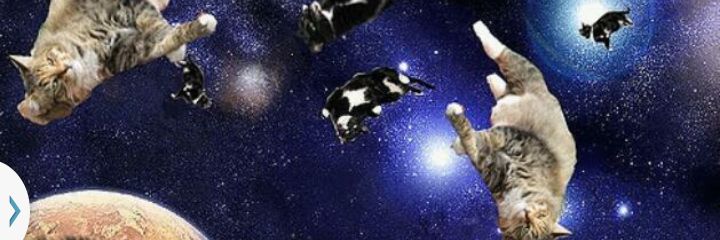 ChyCross's profile banner image
