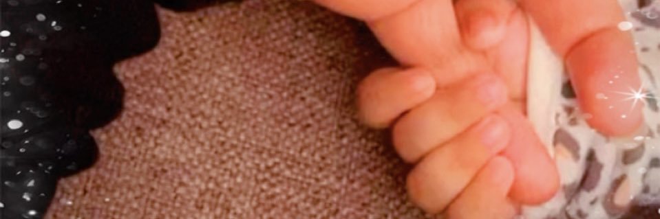 _Alaaban3mh's profile banner image