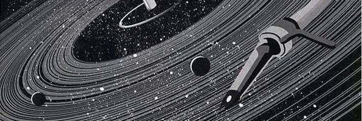 Highlos banner