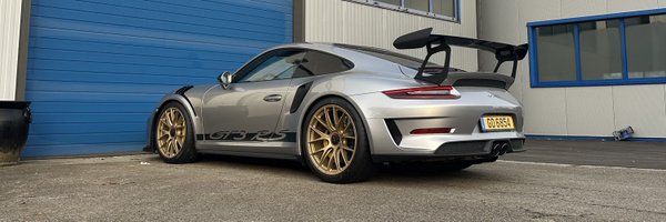 blacker_57 Profile Banner