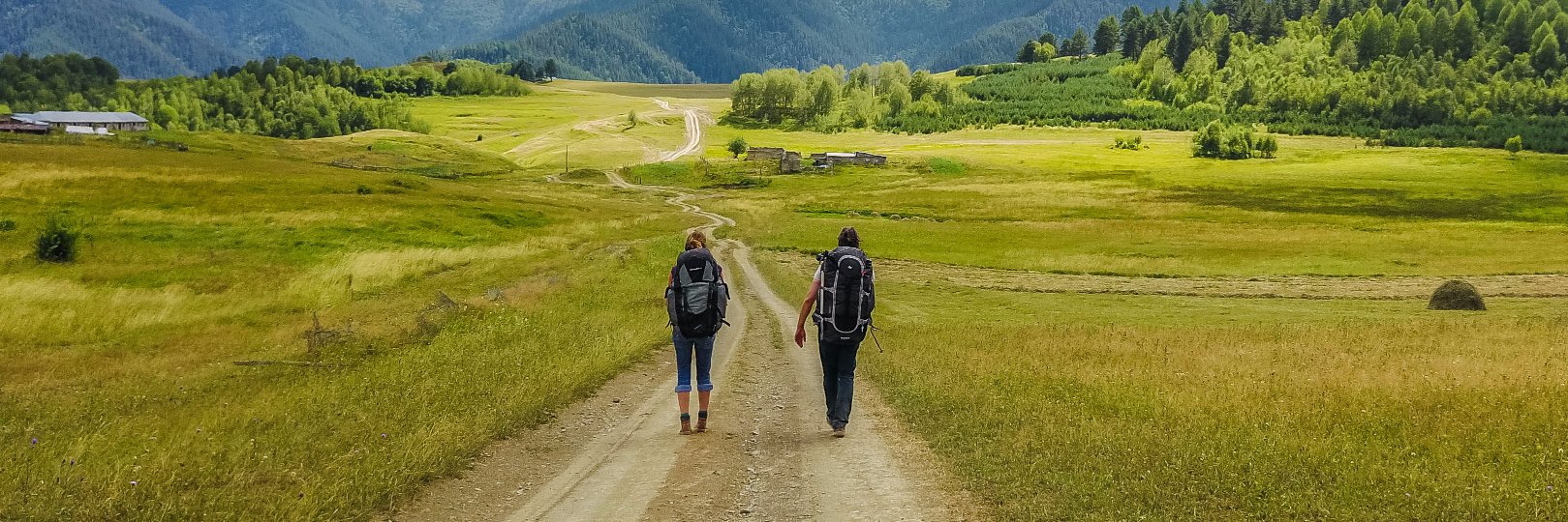 Journal of Nomads banner