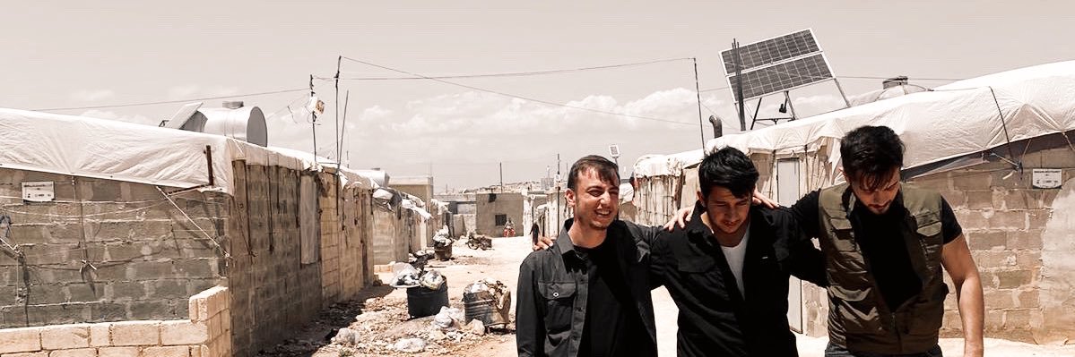 a_blgin's profile banner image