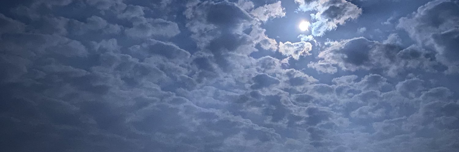 mn_t7b_'s profile banner image