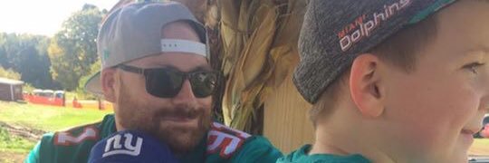 JOSEPHstones's profile banner image