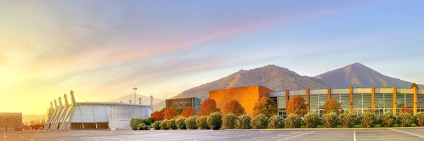 EspacioRiesco Profile Banner