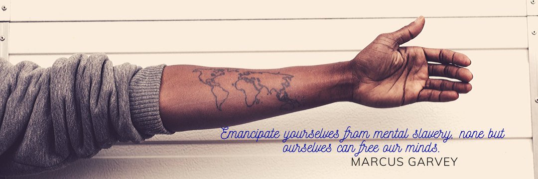 👑𝔻𝕚𝕜𝕖 ℕ. ℂ. 𝔽𝕠𝕣𝕥𝕦𝕟𝕖🌞 banner