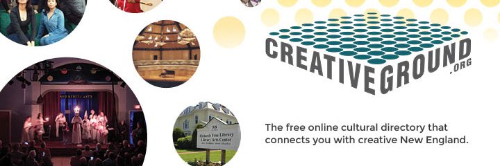 NEFA_Boston's profile banner image