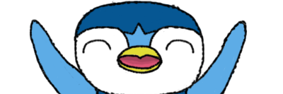 whit_send's profile banner image