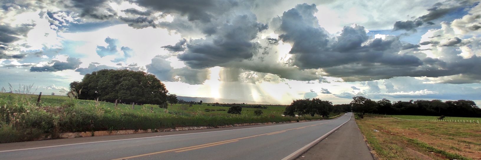 hollimacz's profile banner image