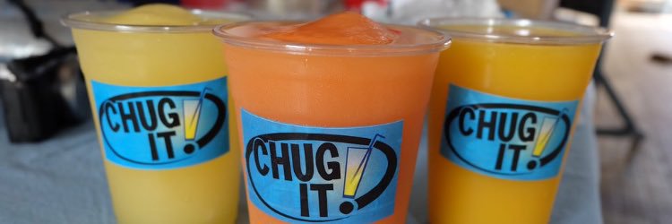 LetsChugIt's profile banner image