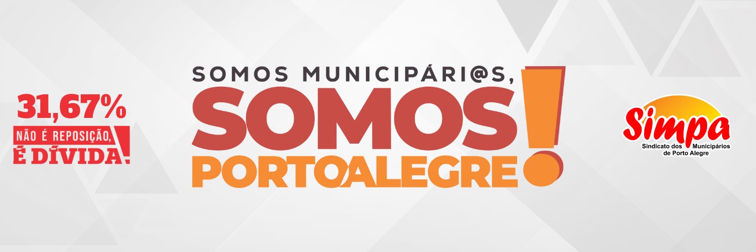 simpapoa's profile banner image