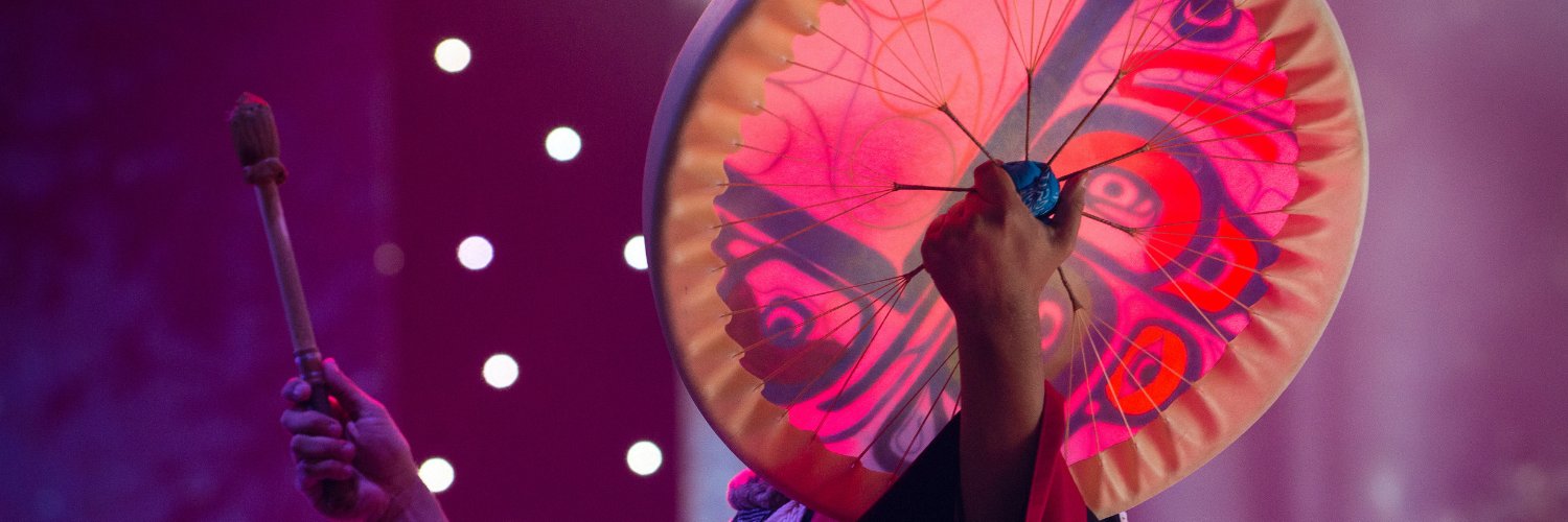 Dr. Mike DeGagné banner