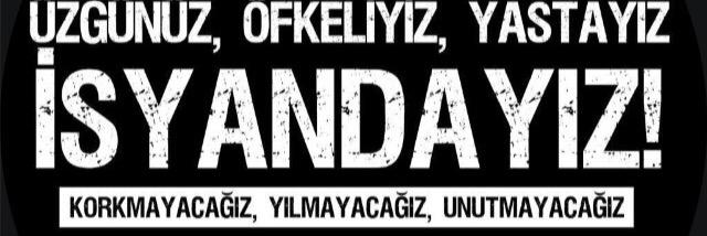 Rojdaaslan's profile banner image