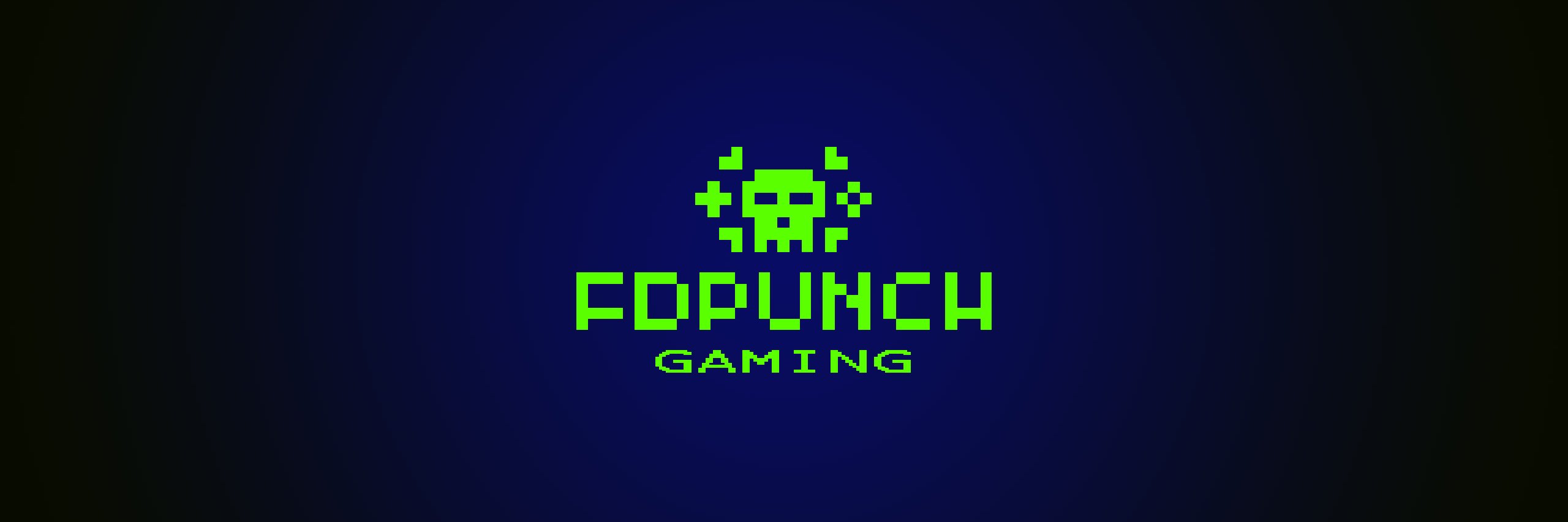 FDPunch's profile banner image