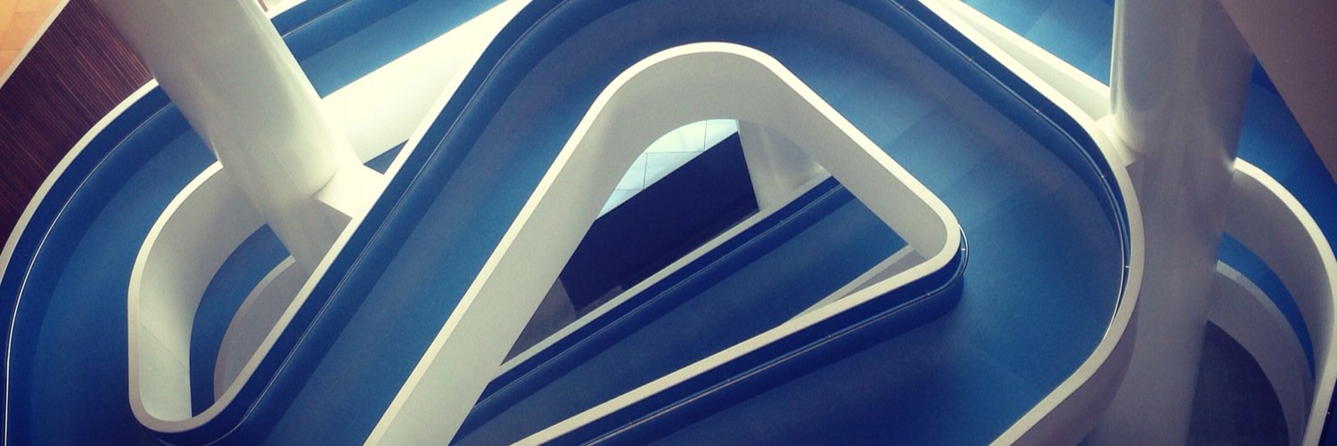 Harriet Wakelam banner