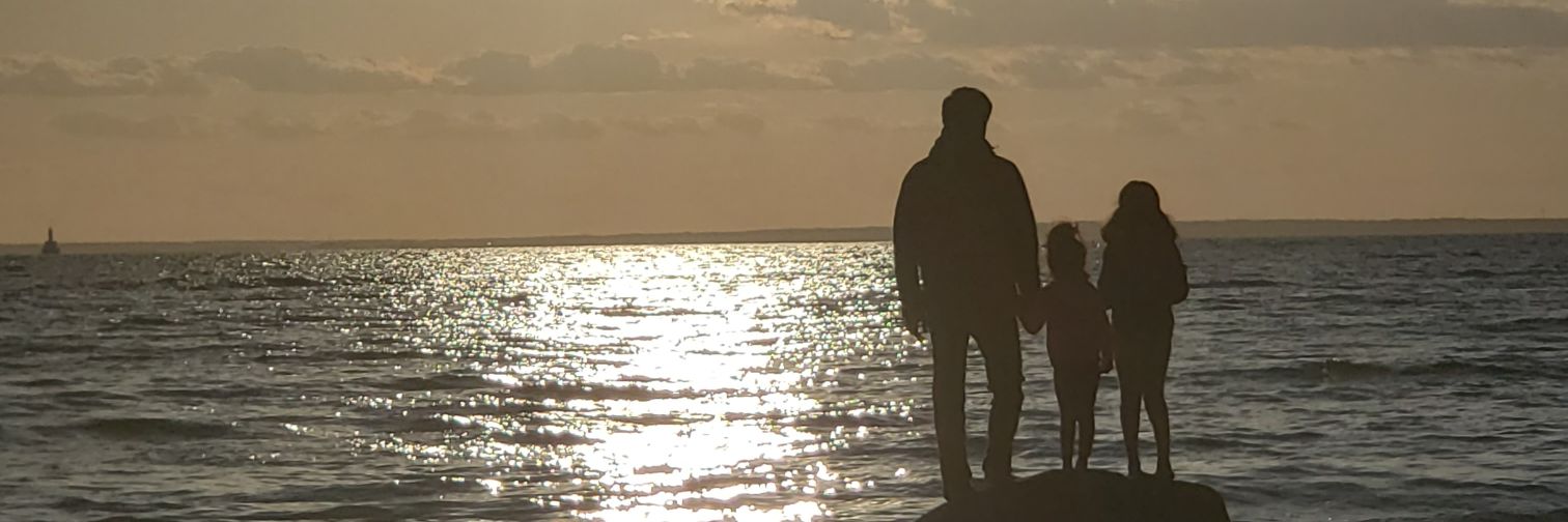 Nita Roy, PharmD banner