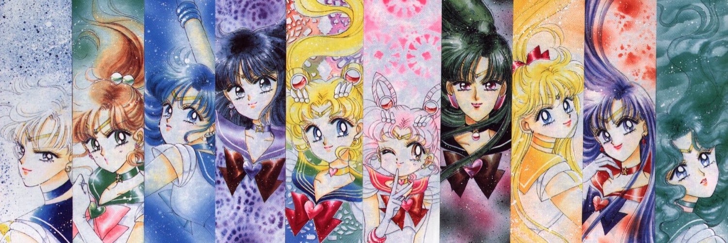 mfjabbur's profile banner image