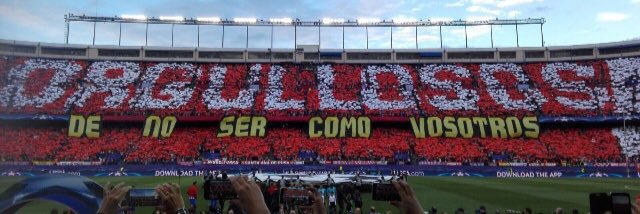 Maria_VLopez91's profile banner image