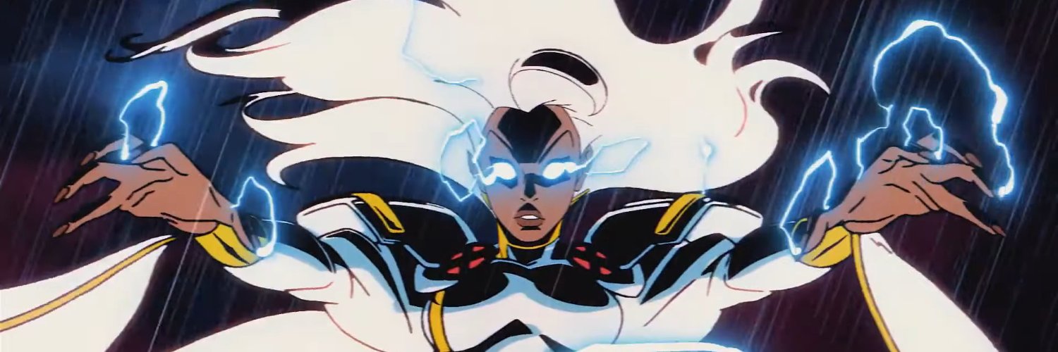 umm..'s banner