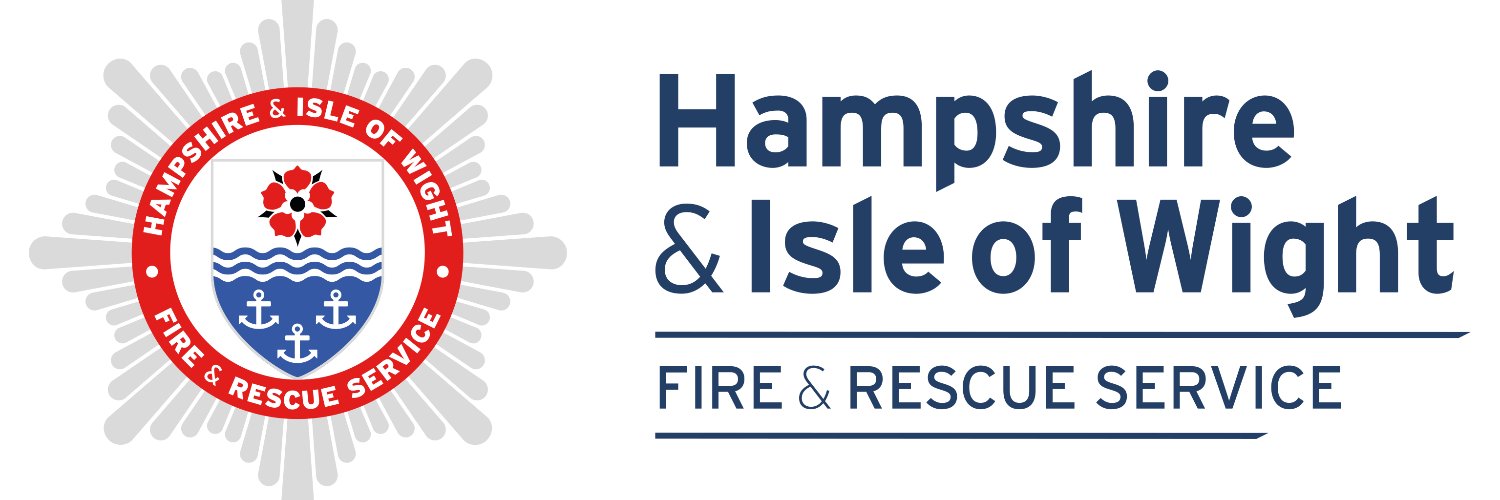 HIWFRS Inclusion banner