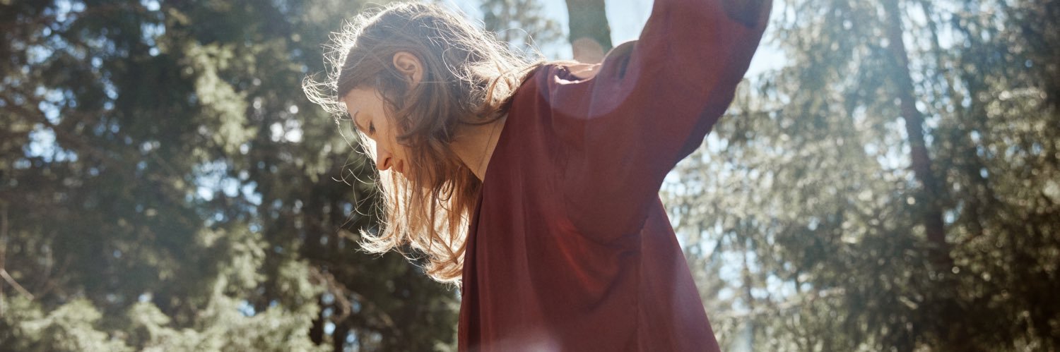 piecesofjuno's profile banner image