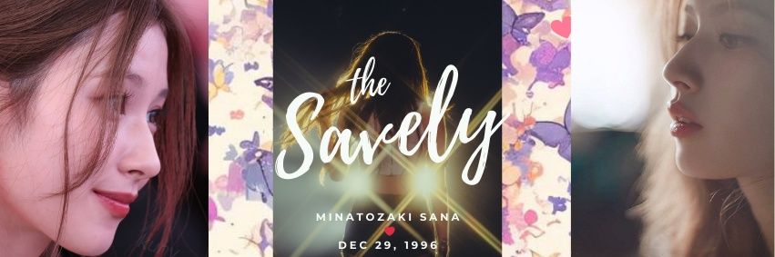 AnnieKyoot's profile banner image