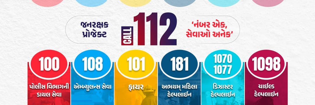 SP Jamnagar banner