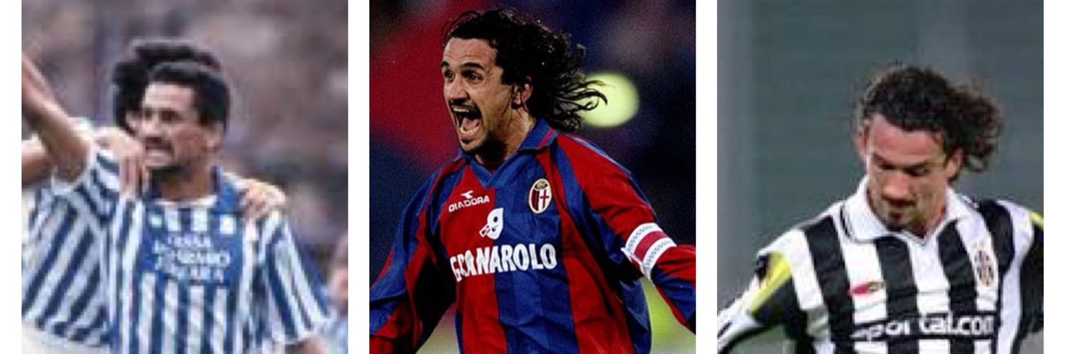 michele paramatti banner