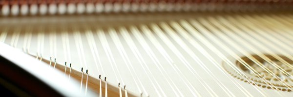 HIPSTERIreland Profile Banner