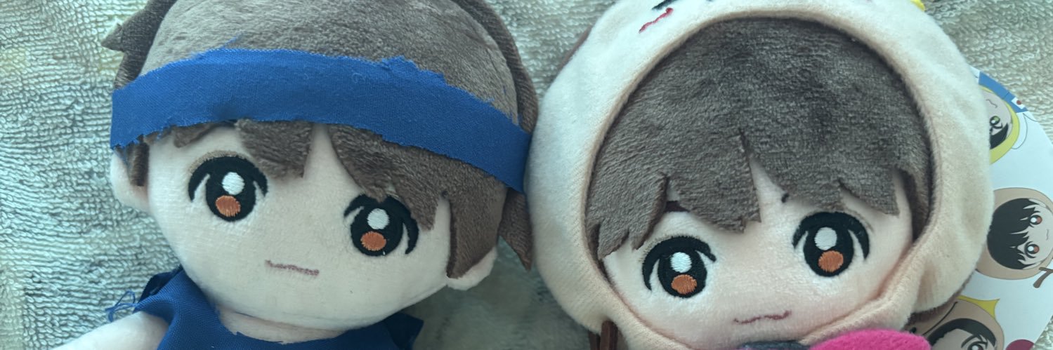 A_J_mami's profile banner image