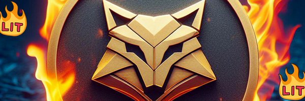 Quake_jr Profile Banner