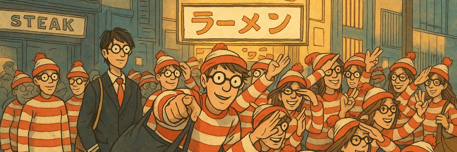 にたひこ banner