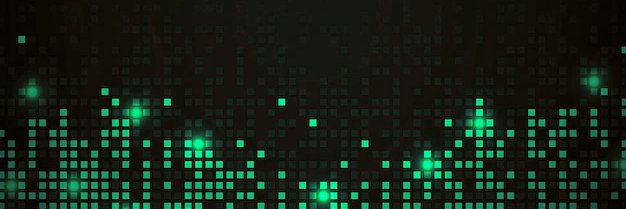 rv ☯️Ⓜ️ banner