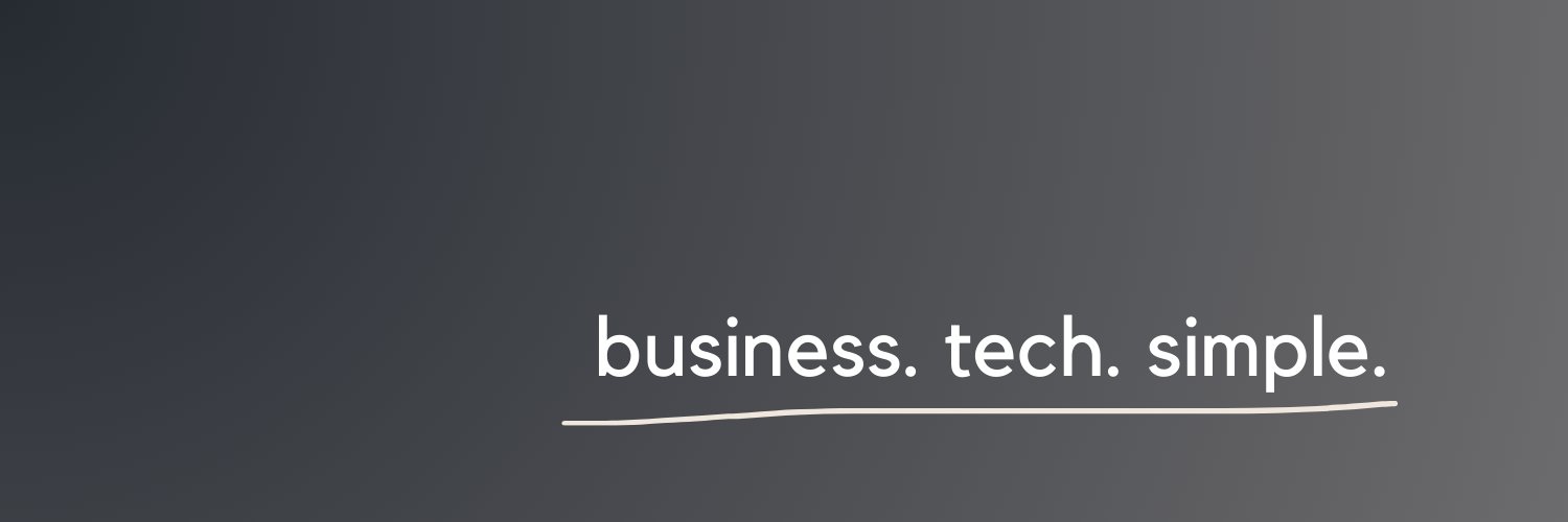 peter_knt's profile banner image