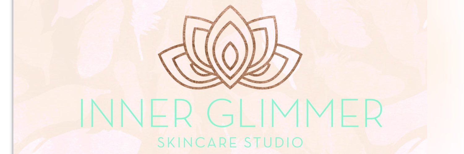 innerglimmer's profile banner image