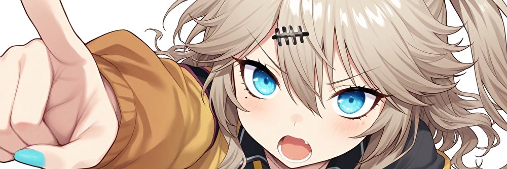 hakistar's profile banner image