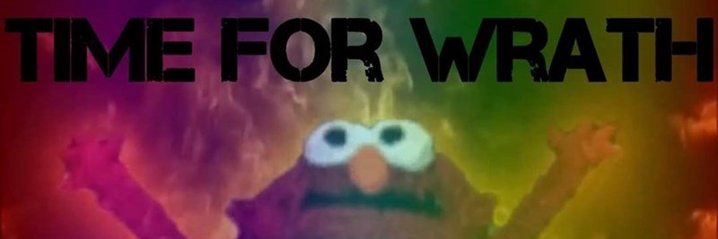 shuvlove's profile banner image
