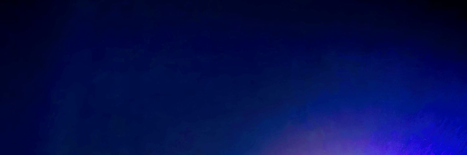johark_2's profile banner image