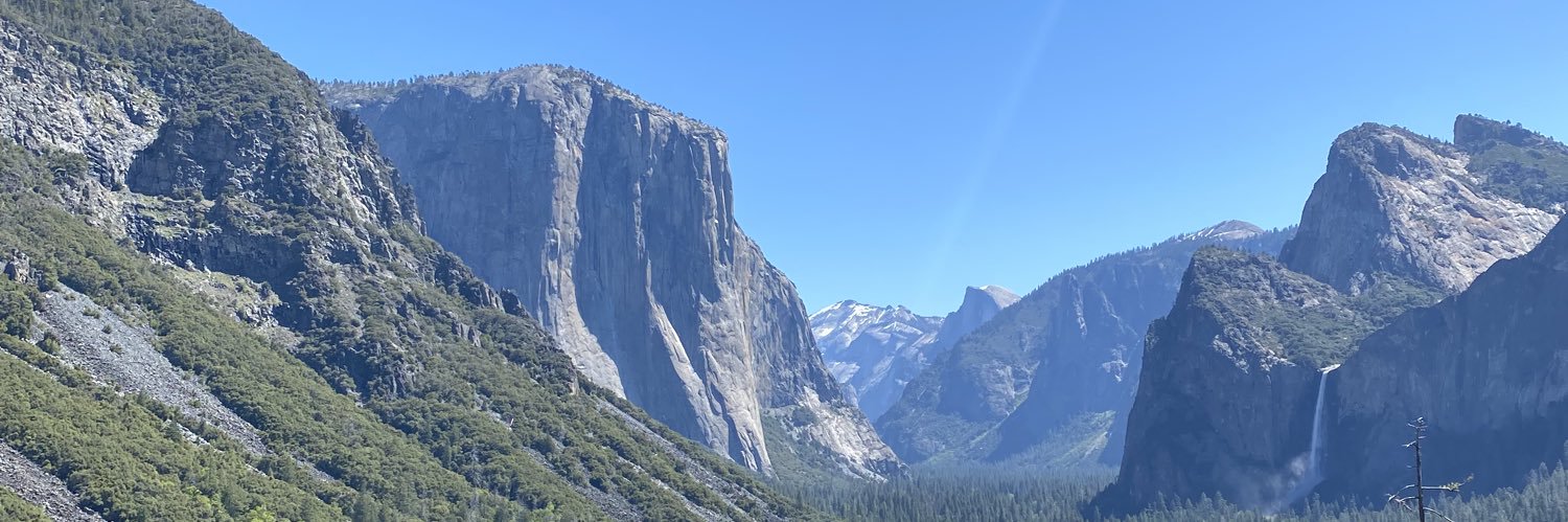 Maylisym's profile banner image