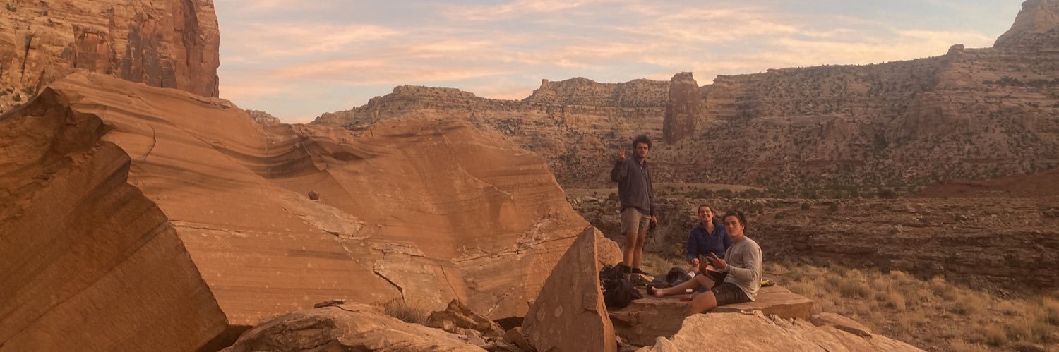 Jack Naughton banner