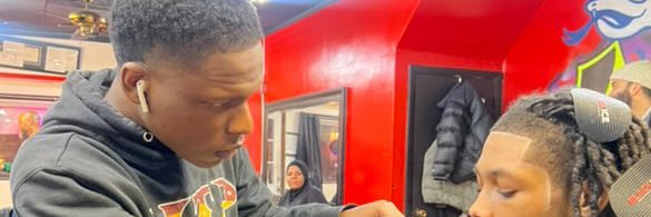 1Geezo's profile banner image