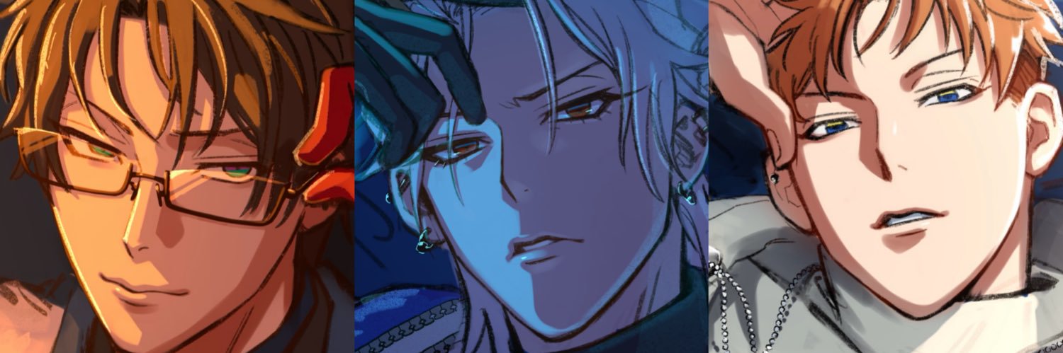寿司うどん's banner