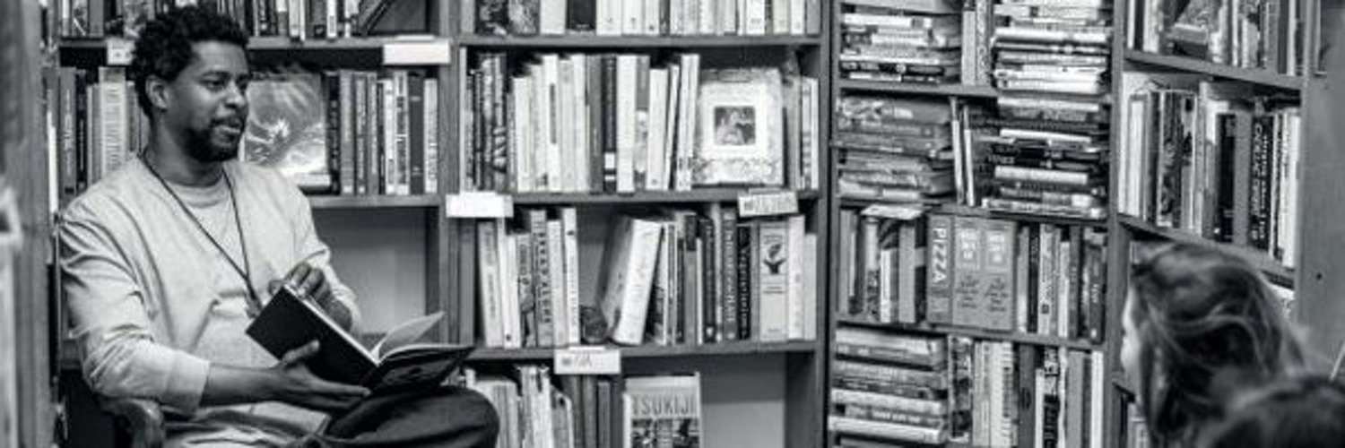 Carnegie Library banner