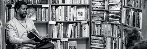 CarnegieLib Profile Banner