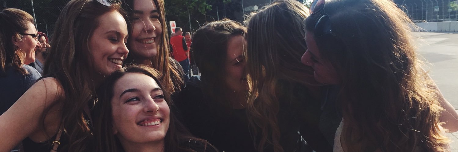 lstephan99's profile banner image