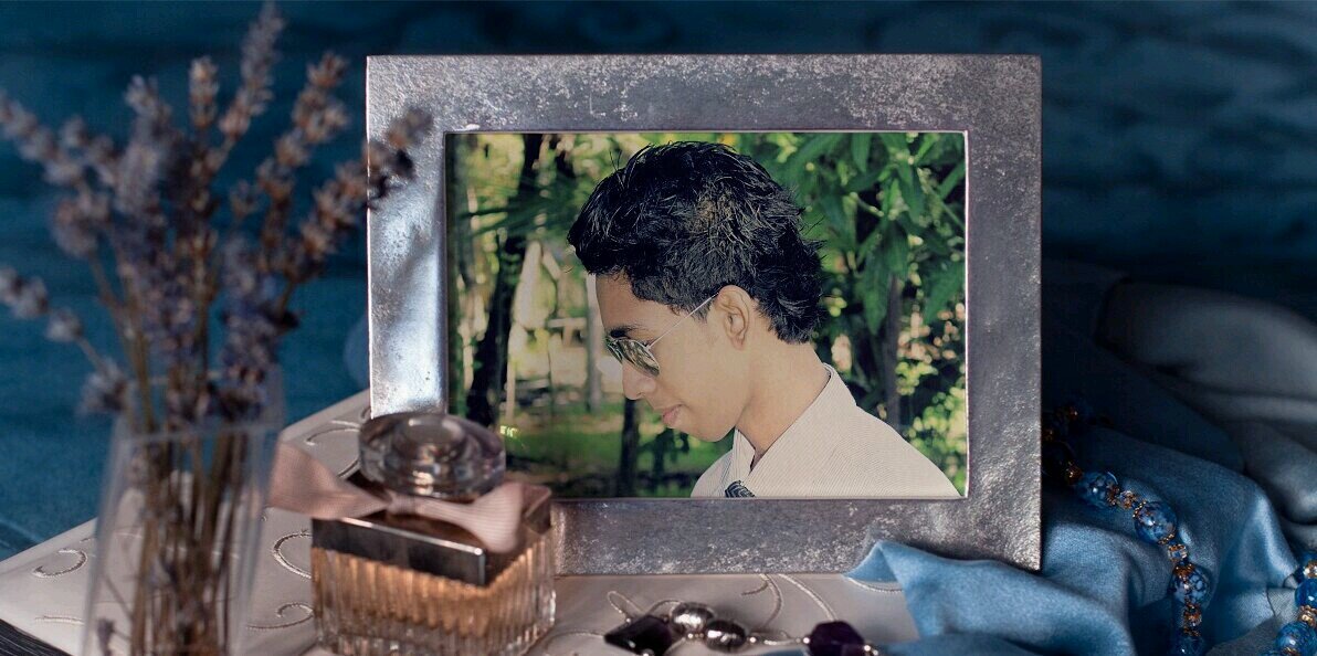 sachithonline's profile banner image