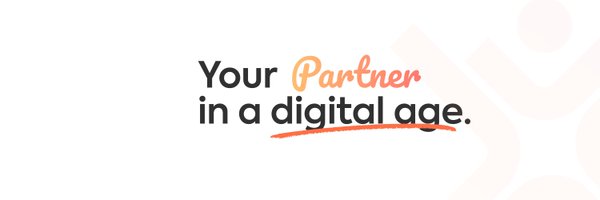 SynergoGroup Profile Banner
