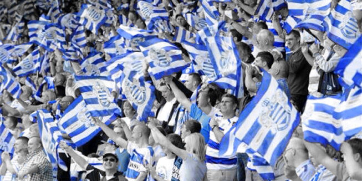 IndoQPR's profile banner image
