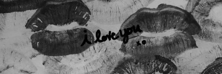 َKavee banner